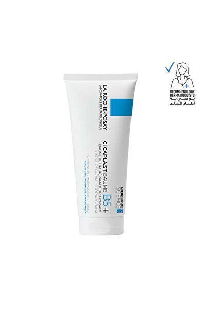 La Roche Posay Cicaplast Baume B5 Healing Balm 100 ml