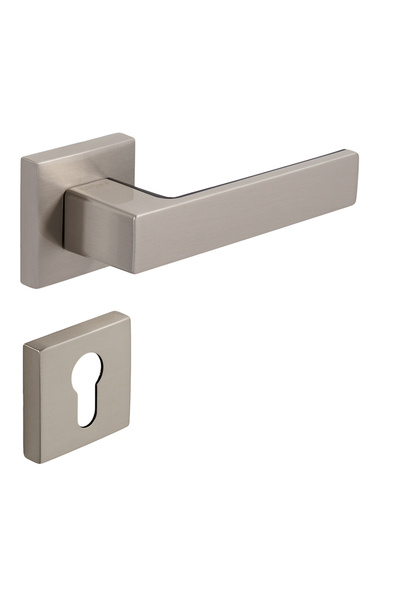 ZERA-S MP08 PL16 YALE KAPI KOLU