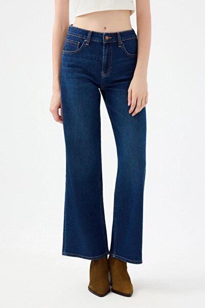 Loft Salina Women's Jeans
