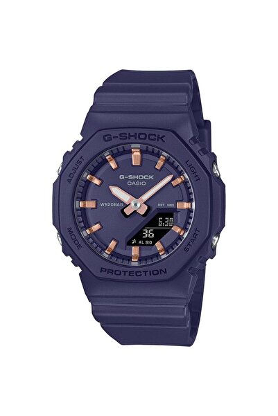 Casio GMA-P2100M-2AER