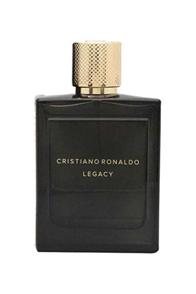 CRISTIANO RONALDO عطر ليجاسي أو دو تواليت 100 مل