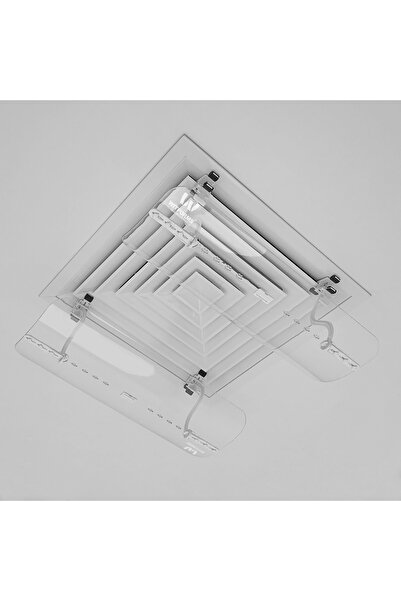 WİTFORMS مربع عاكس التيار المتردد