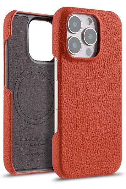 KASTWAVE Slim Case for iPhone 16 Pro Max