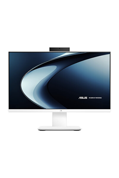 ASUS V440VAK-I716512W0D023 i7-13620H 32GB 1TBSSD 23.8" FHD W11P All In One Bi...