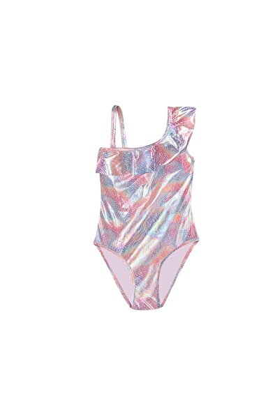 SLIPSTOP Costum de baie pentru copii Blend Junior