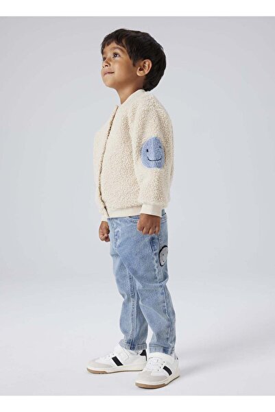 name ıt Jeans Blue Denim