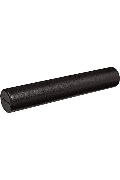 Amazon basics High Density Foam Roller for Exercise and Recovery