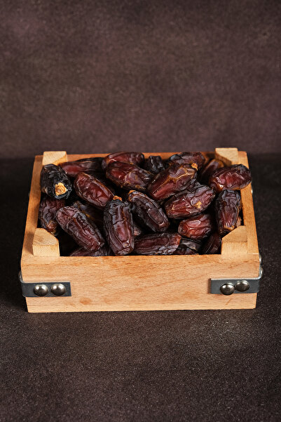 Calibre MEDİNE HURMA 250GR