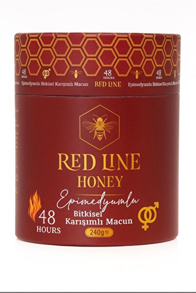 Themra Sertlestiricilinz Azdiriçıln Geciktiriçilx Erkenx1 Bosalmax1 Epimedyüm...