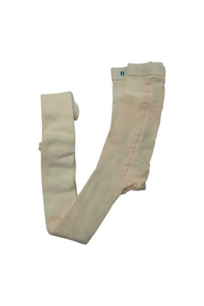 birsen içgiyim Cotton Pantyhose