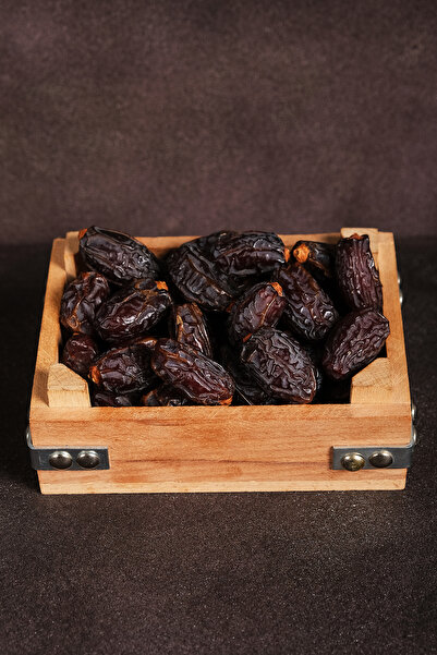 Calibre EVRİM HURMA 250 GR