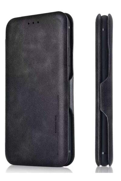 Beauenty Flip Case for Samsung Galaxy A36