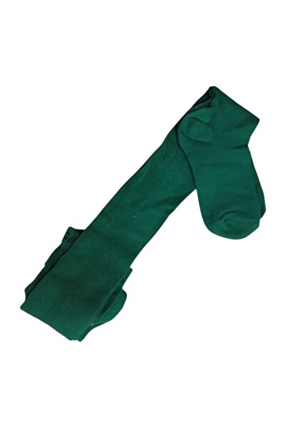 birsen içgiyim Cotton Pantyhose