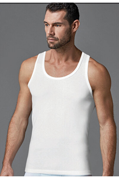 Dagi Чоловічий термобілизна 2''