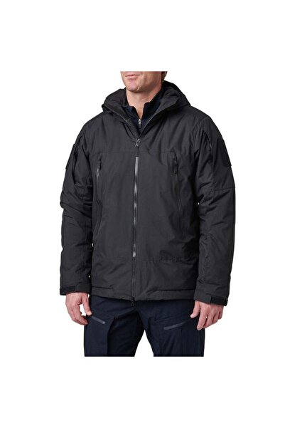 5.11 Tactical 5.11 Bastion Jacket