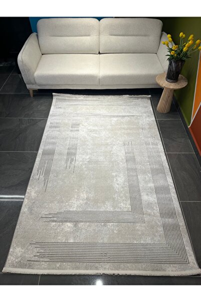 4mhome STİLL HALI SALON, OTURMA, YATAK ODASI HALISI 150X233 DESEN KODU 39402-097