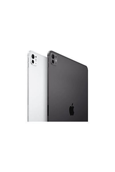 Apple iPad Pro 12.9