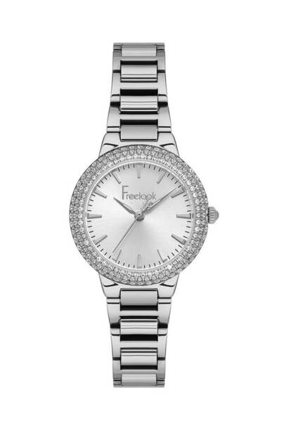 Freelook Fl.1.10523-1 Women's Watch