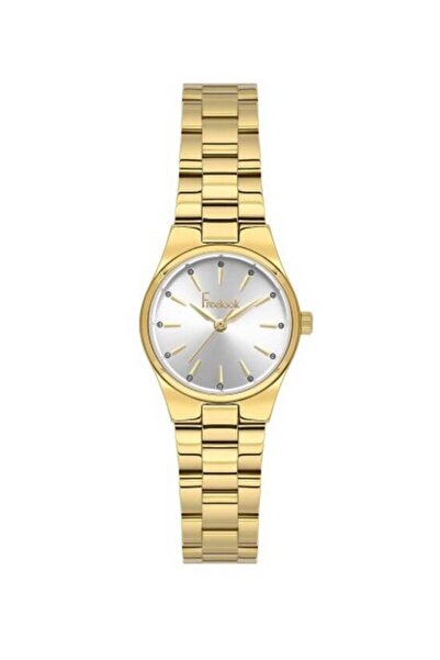 Freelook Fl.1.10540-2 Women's Watch
