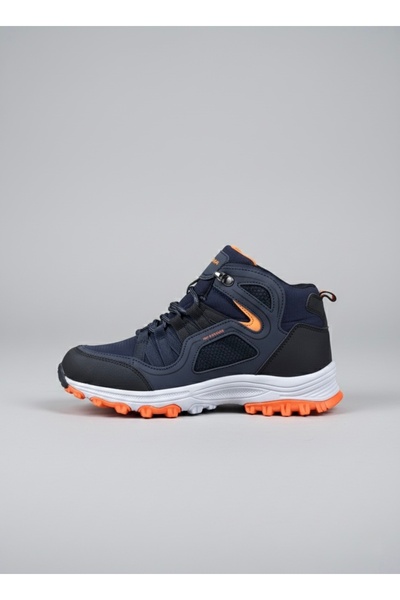 M.P. 222-2603 Su geçirmez shoftshell bot