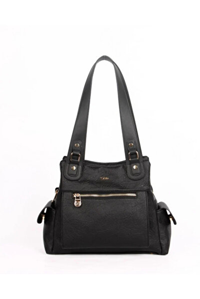 Tuğba Жіноча сумка через плече T4968