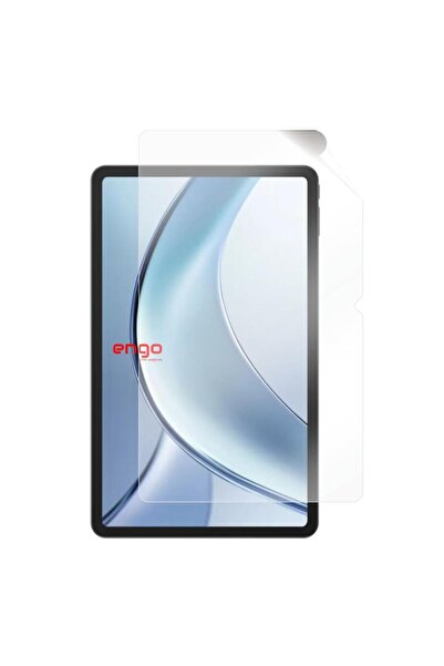 Engo Doogee V Pad 12 Inch Paperfeel Screen Protector Paper Feel