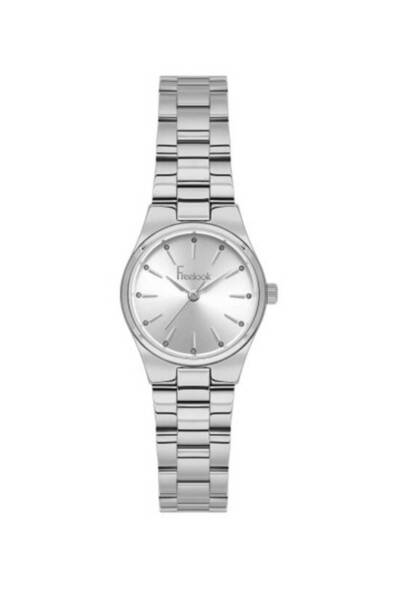 Freelook Fl.1.10540-1 Women's Watch