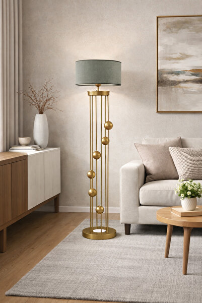 VENÜS NOVA VENÜS ARCTURUS ESKİTME SİLİNDİR LAMBADER ZÜMRÜT YEŞİL BAŞLIK