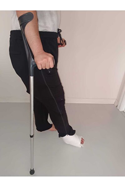 MODA Low-Leg Football Shoes