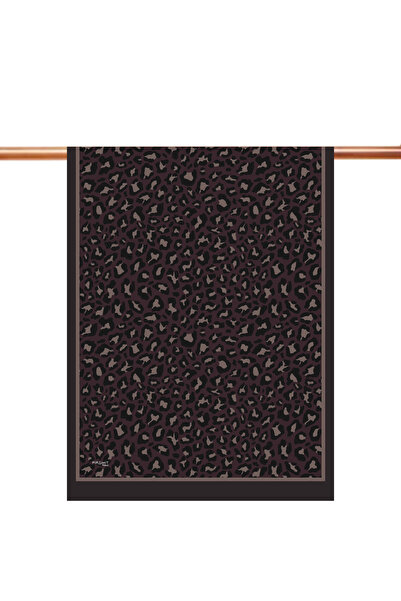 PİRAMİT Naturel Şal | Yaban Ruhu