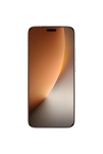 CDA STORE Honor Magic 8 Pro Uyumlu Ön Body Şeffaf Ultra Ekran Koruyucu Nano J...