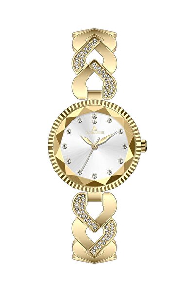 Navimarine Women's wrist watch