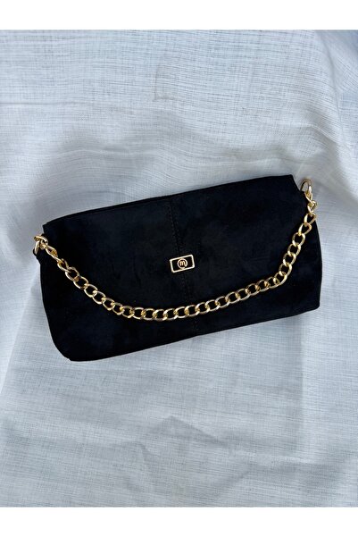 Güneş stil حقيبة المرأة