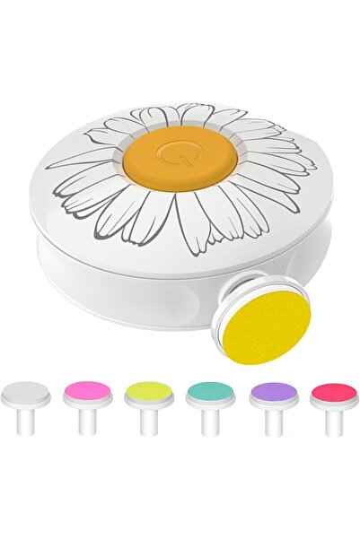 JOYZ مقص أظافر الأطفال