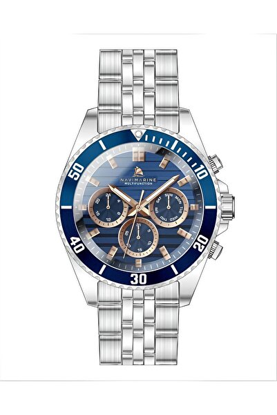 Navimarine MAN WATCH
