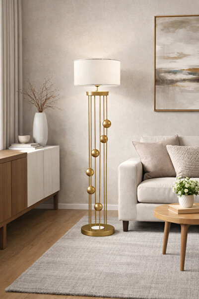 VENÜS NOVA VENÜS ARCTURUS ESKİTME SİLİNDİR LAMBADER HASIR BEYAZ BAŞLIK