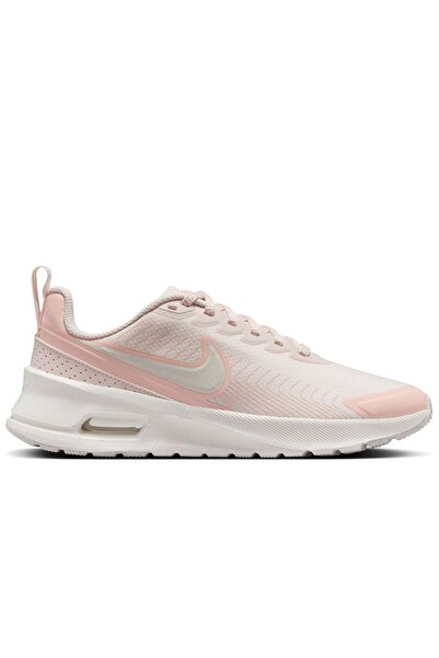 Nike Women's daily shoes air max nuaxis hf1233-600
