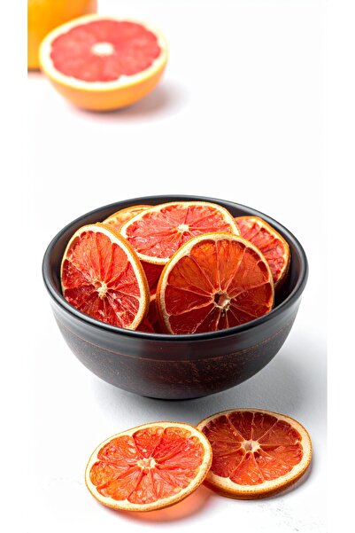 YUVADAN الجريب فروت المجفف |   100 جرام