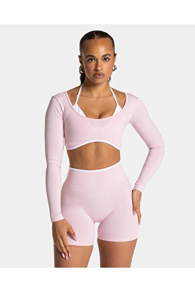 MORPHO SEAMLESS Morpho Spor Bustier