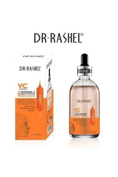 Roomlyne Dr. Rashel Cleanance Gel 100ml