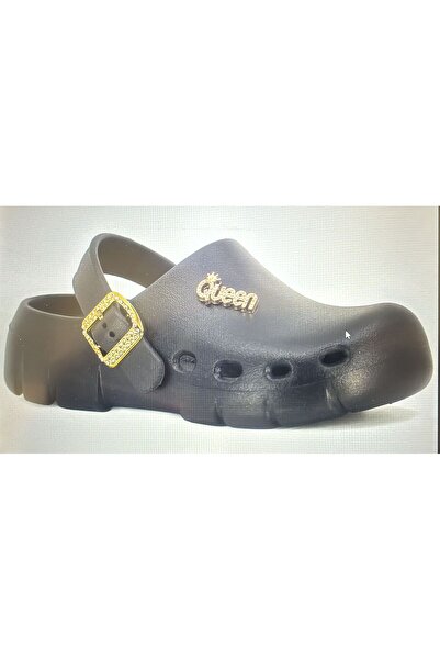 ALDİ Calx 1400 Closed Front Water Resistant Slippers