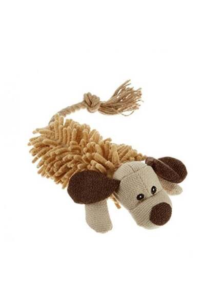 Trixie Dog Toy 30 cm