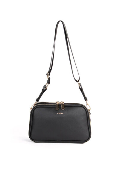 Tuğba Дамска чанта през рамо и през гърдите T4855