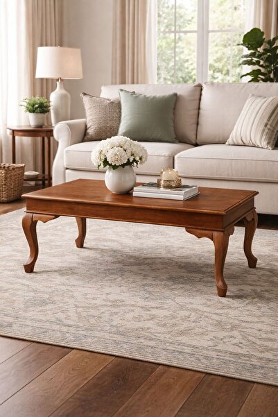 Albero Home ECO ORTA SEHPA