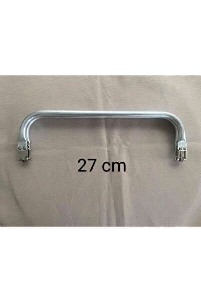 Sultan الحفر المعدنية المخفية