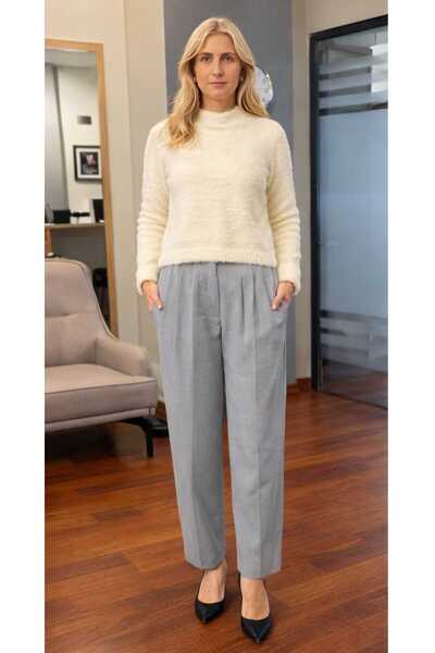 COLORDS Women's Shalwar Pants