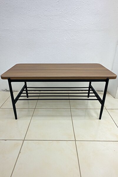 DEC59 Modern and elegant single serving table