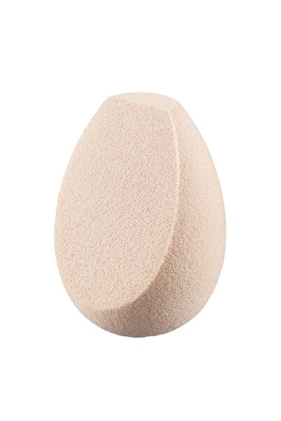 FENTY BEAUTY Precision Makeup Sponge - Hassas Makyaj Süngeri