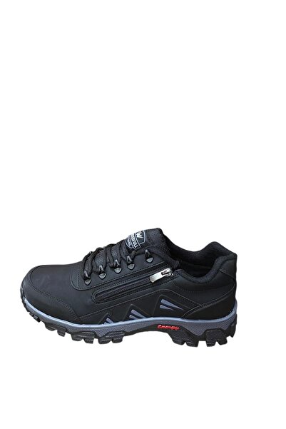 Wanderfull Men's Traking Winter Shoes