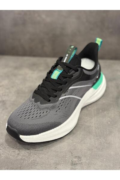 HUMTTO Light daily sport shoes